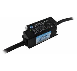 SURGE PROTECTION 10kV *GXOS333 Greenlux