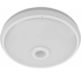 Svítidlo LED MANA IP54 16W NW *GXPS012 Greenlux