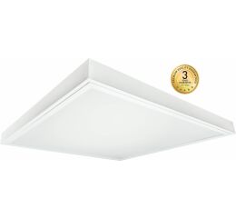 Svítidlo ILLY 3G 46W NW *GXPS232 Greenlux