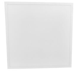 DAISY VIRGO 830-40W/WF [1/2] 3400/5300lm - Vestavný LED panel [1/2] GXDP073 Greenlux