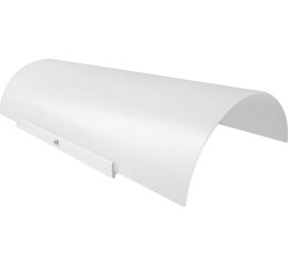 DAISY VIKI-B 7W NW GXDS140 Greenlux