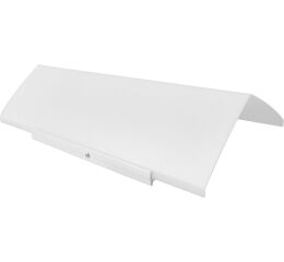 DAISY VIKI-A 7W NW GXDS141 Greenlux