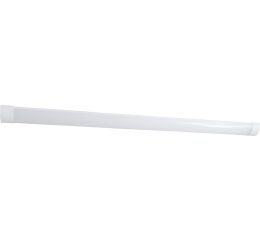 Svítidlo LED DAISY RIBBON 19W IP44 NW 2000/2500lm GXDS175v2 Greenlux