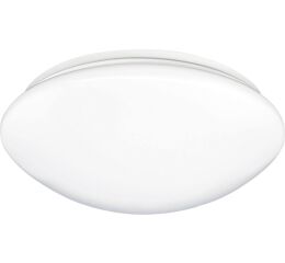 Svítidlo LED DAISY RIVA-R 30W NW 2550/3650lm dekorativní barva bílá GXDS345 Greenlux