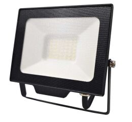 Reflektor LED DAISY BETA 30W NW 3300/3720lm GXDS353 Greenlux