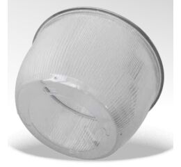 GULIVER PC difuzor - Difuzor GXHB060 Greenlux