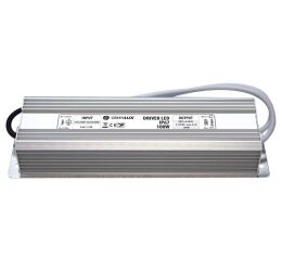 DRIVER LED 24V IP67 100W - LED driver vestavný GXLD030 Greenlux