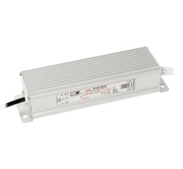 DRIVER 100W/M IP67 (A12S 8331) - LED driver kovový GXLD156 Greenlux