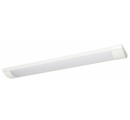 Svítidlo LED AURA NG 18W NW 1800/2200lm barva bílá GXLS162 Greenlux