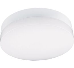 Svítidlo LED SMART-R White 12W CCT1400/1770lm dekorativní barva bílá GXLS284 Greenlux