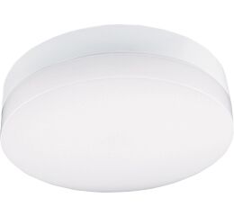 Svítidlo LED SMART-R White 24W CCT 2650/3250lm dekorativní barva bílá GXLS313 Greenlux