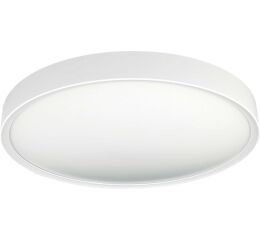 Svítidlo LED SAMER White 32W NW 2560lm dekorativní barva bílá GXLS364 Greenlux