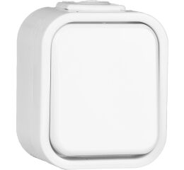 URAN TLZ GXNP021 Greenlux