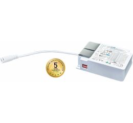 Driver LED DALI 42W 1050mA [2/2] GXOS342 Greenlux