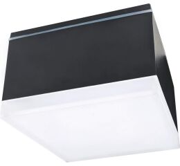 RIKO-S 10W NW 800lm - Svítidlo LED nástěnné GXPS152 Greenlux