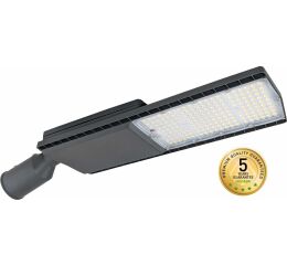 Svítidlo LED BOSTON Premium 150W NW 21000/23850lm pouliční GXSL019 Greenlux