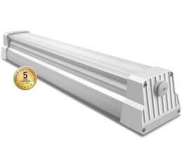 Svítidlo DUST PROFI LED 150 NW 10040/11700lm speciální LED GXWP172v3 Greenlux