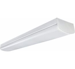 Svítidlo LED MIRA PCB 18W MILK NW 2000/2650lm barva bílá GXZS024 Greenlux