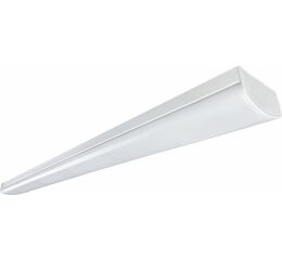 Svítidlo LED MIRA PCB 36W MILK NW 4000/5300lm barva bílá GXZS025 Greenlux