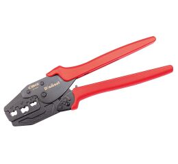 CIMCO 104202 Lisovací kleště na dutinky 50 - 95 mm&#178;