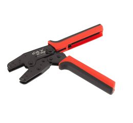 Lisovací kleště Click ´n´ Crimp *106005 Cimco