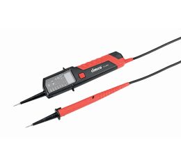 Digitální zkoušečka napětí do 690 V