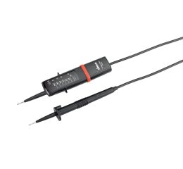 Zkoušečka napětí Voltage Tester do 690 V