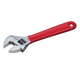 Přestavitelný klíč do SW 19