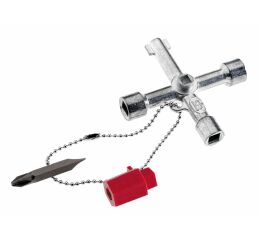 Klíč univerzální