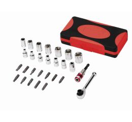 Sada BIT - Set - 28 ks