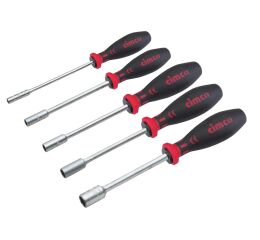 Sada šroubováků 117200