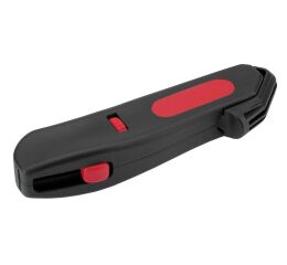 Odplášťovací nůž SAFETY STRIPPER