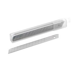 Náhradní nůž 120082