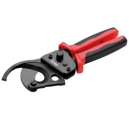 Řezák ráčnový 45mm