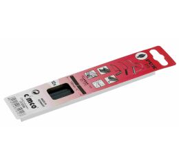 Pilové listy na kov