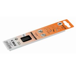 Náhradní plátek univerzální - 150 mm