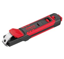 Kabelový nůž JOKARI - 122016