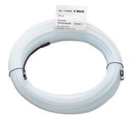 Protahovací struna - 25 m