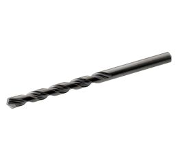 Vrták HSS do kamene a betonu ? 6 x 150 mm *201702 Cimco