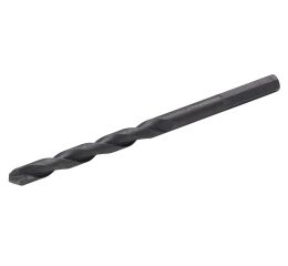 Středový vrták HSS ? 6,35 - 70 mm *207590 Cimco