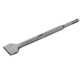 Spárový sekáč SDS Plus 40/250 mm