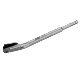 Drážkový sekáč SDS Plus 22/250 mm