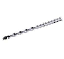 Příklepový vrták SDS Plus CIMCO  6,5 x 160 mm *208618 Cimco