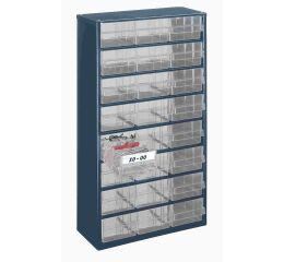 Zásuvkový magazín S 150-2 *407303 Cimco