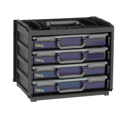 Handybox Raaco