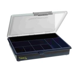 Plastový magazín PSC fix 9 *415384 Cimco