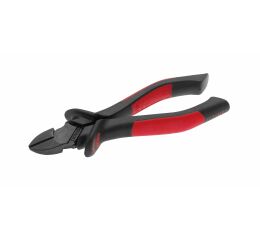 Štípací kleště Diamant