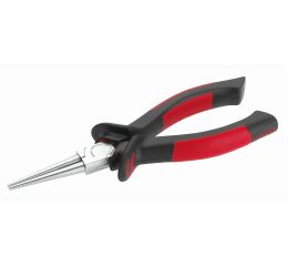 Kulaté kleště VDE-H160