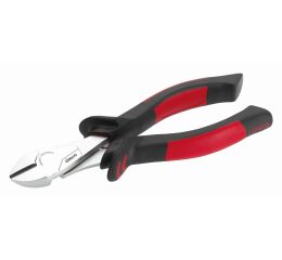 Štípací kleště VDE-H200