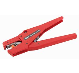 Odizolovací kleště STRIPAX  *100730